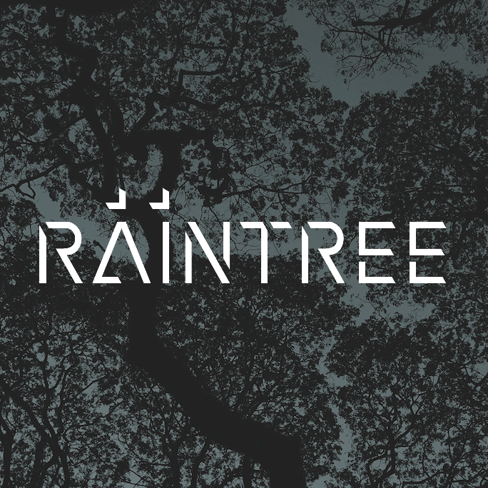 Raintree Cambodia
